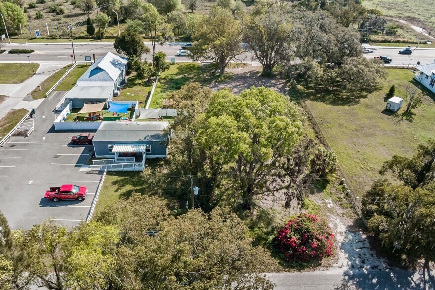 More Photos Of 12290 US Highway 301 N, Parrish Land For Sale