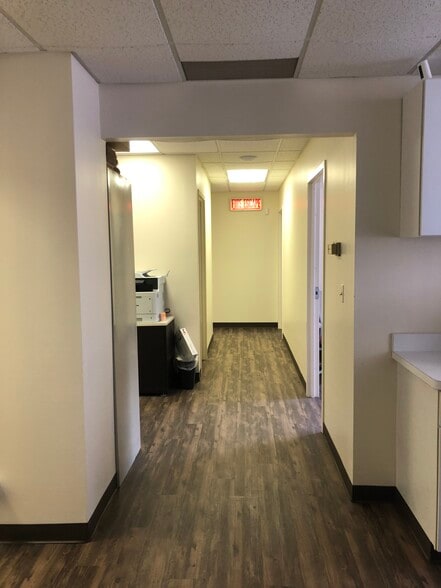 More Photos Of 111 N Wabash Ave, Chicago Medical For Sale