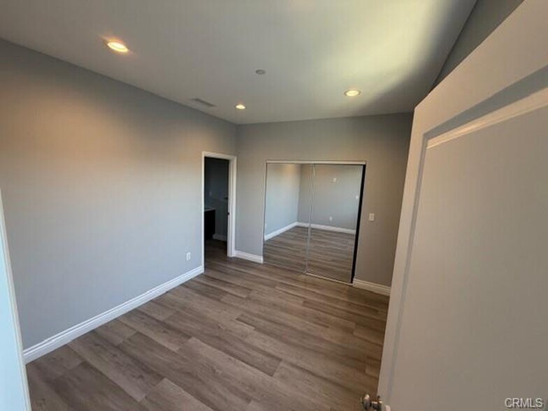 More Photos Of 4149 Zaring St, Los Angeles Multifamily For Sale
