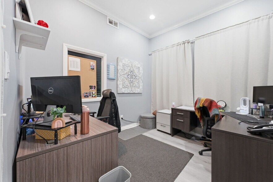 More Photos Of 746 N Mountain Ave, Ontario Freestanding For Lease