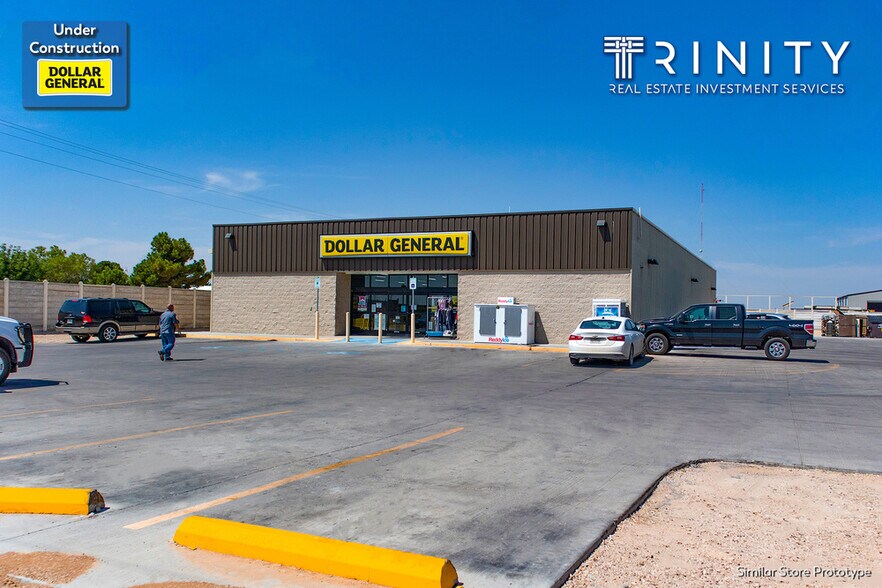 Primary Photo Of 1749 State Route 12, Binghamton Freestanding For Sale