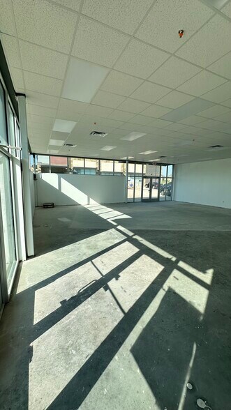 More Photos Of 4116 State Highway 121, Carrollton Storefront Retail Office For Sale