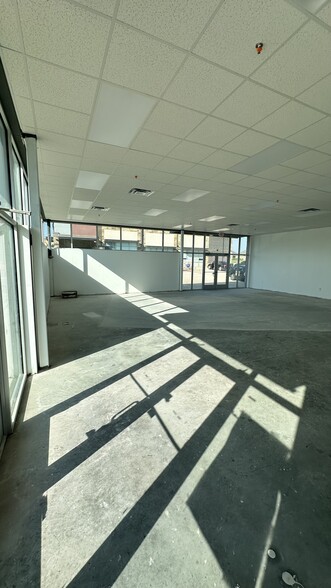 More Photos Of 4116 State Highway 121, Carrollton Storefront Retail Office For Sale