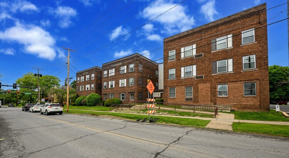 More Photos Of 5 E Wallace Ave, New Castle Apartments For Sale