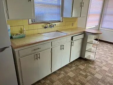 More Photos Of 301 E Morris Ave, Modesto Apartments For Sale