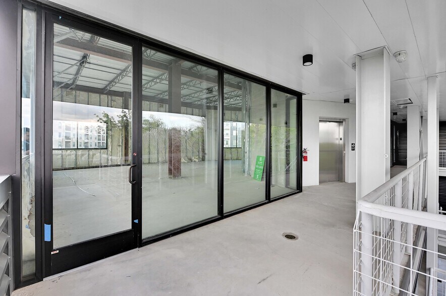 More Photos Of 4455 N Braeswood Blvd, Houston Medical For Lease