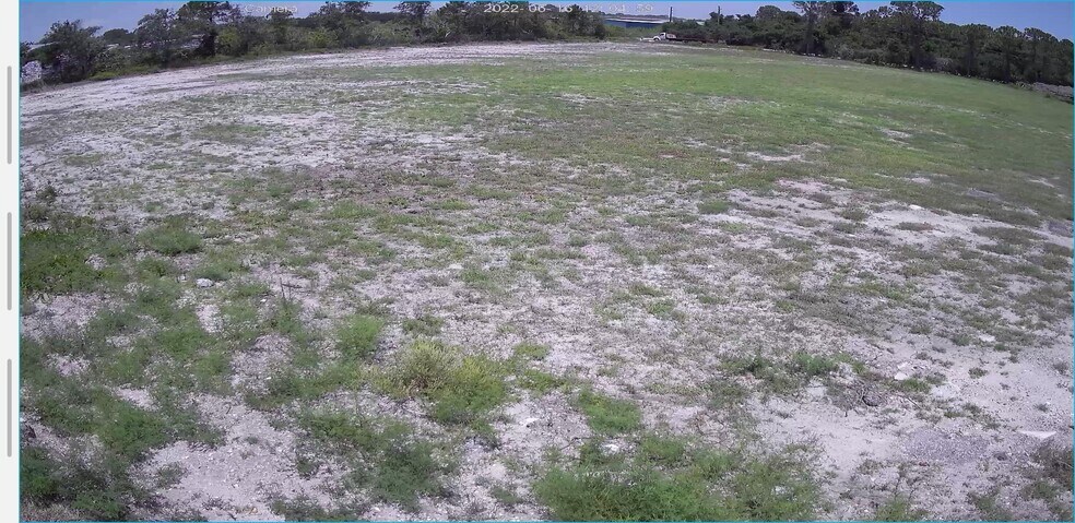 Primary Photo Of 5590 N Highway 1, Palm Shores Land For Lease