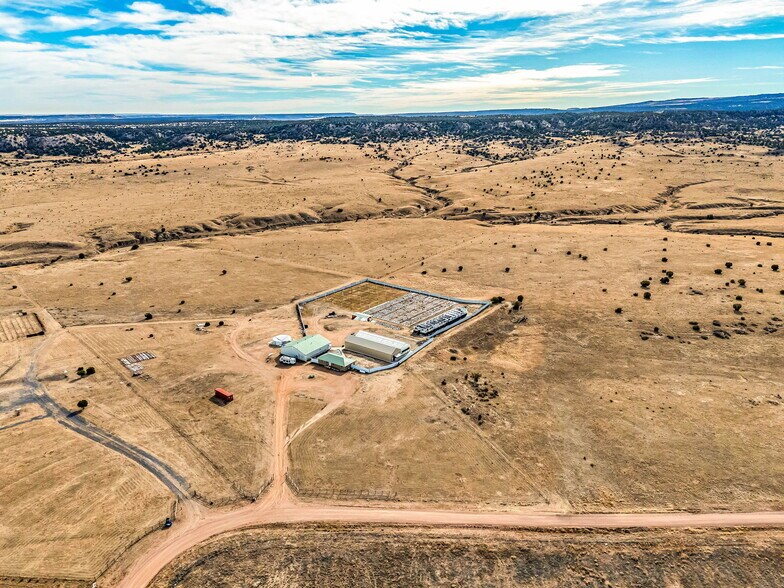 More Photos Of 1840 Pope Valley Ranch Rd, Pueblo Flex For Sale