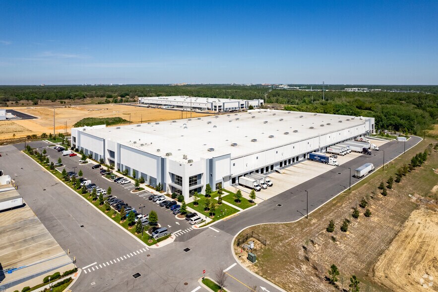 More Photos Of N Old Lake Wilson Rd, Kissimmee Unknown For Lease