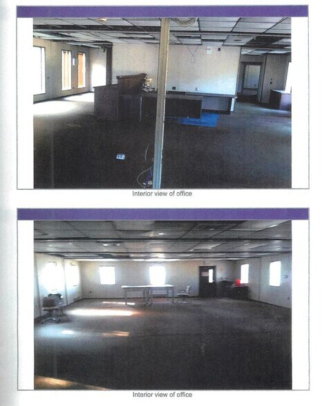 More Photos Of 400 S Main St, Terryville Warehouse For Lease