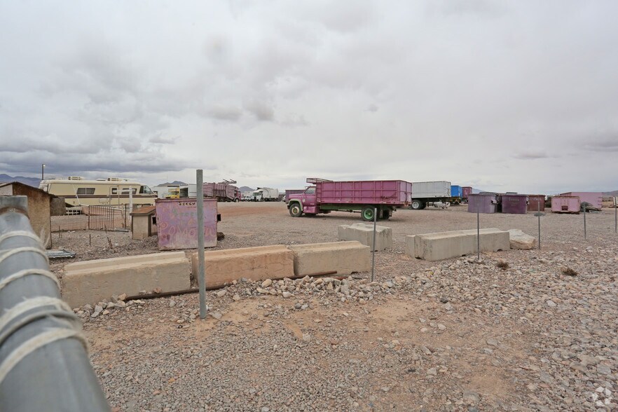 More Photos Of 5170 Copper Sage St, Las Vegas Land For Sale