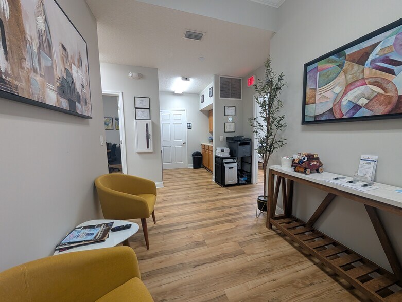More Photos Of 1629 Race Track Rd, Jacksonville Loft Creative Space For Lease