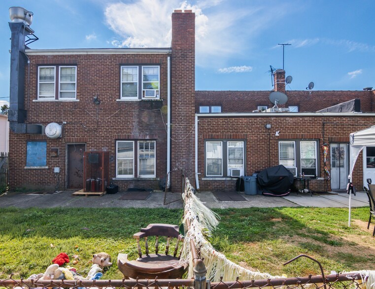 More Photos Of ,  Unknown For Sale