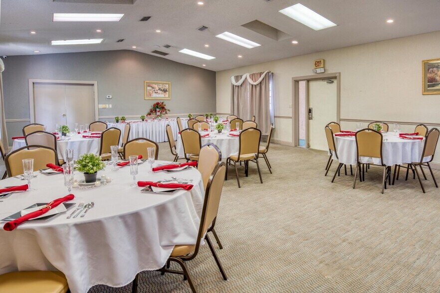 More Photos Of 137 San Marco Ave, Saint Augustine Hotel For Sale