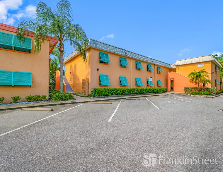 More Photos Of 1405 S Lorenzo Ave, Tampa Apartments For Sale