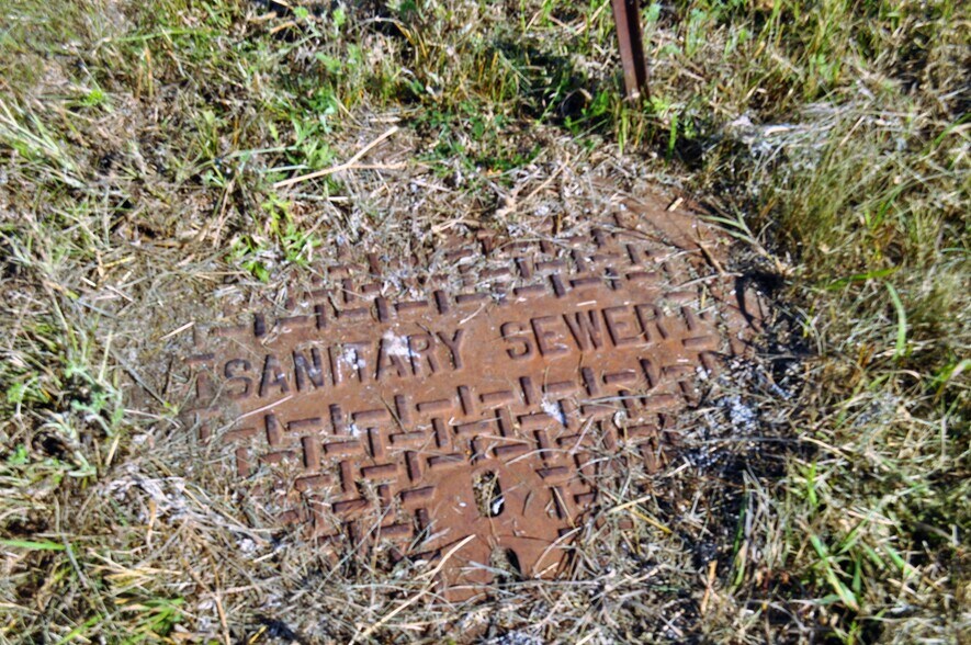 More Photos Of 3101 Rock Island Pl, Bismarck Land For Sale