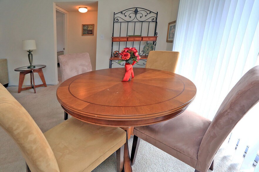 More Photos Of 201 Forest Pine Rd, Franklin Apartments For Sale