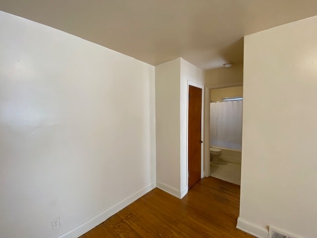 More Photos Of 1455 S 3rd St, Louisville Apartments For Sale