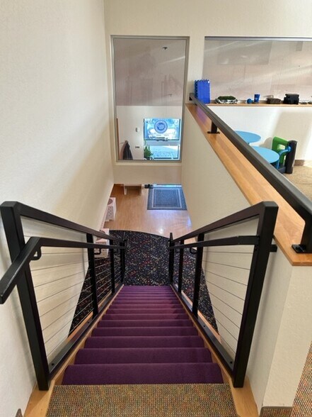 More Photos Of 5101 Olson Memorial Pky, Golden Valley Office For Lease