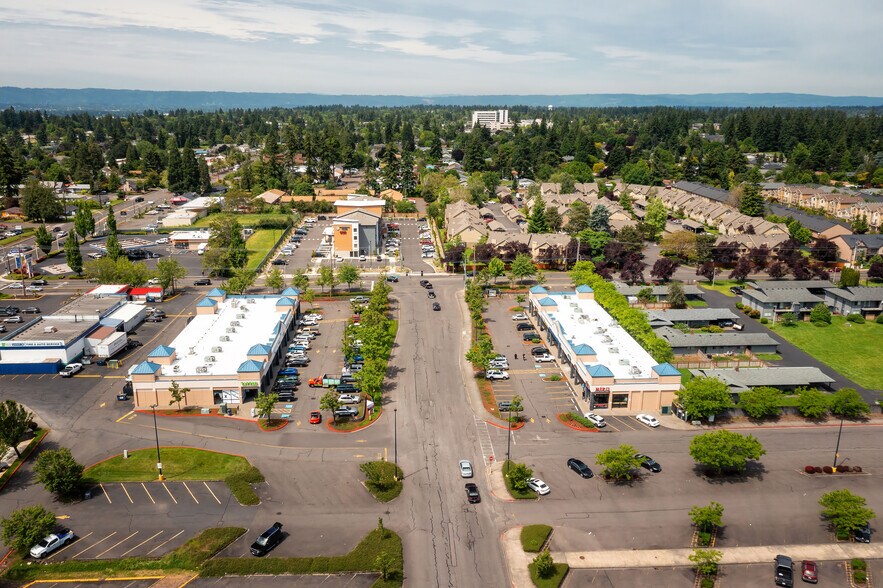 More Photos Of 221A NE 104th Ave, Vancouver Freestanding For Sale