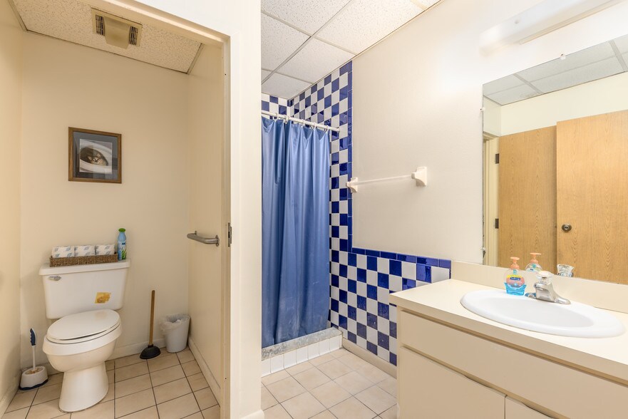 More Photos Of 8267 S Us-1 Hwy, Port Saint Lucie Freestanding For Sale