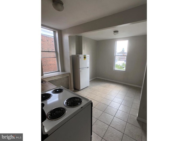 More Photos Of 1703 S 19th St, Philadelphia Apartments For Sale