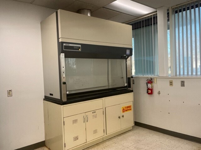 More Photos Of 3333 Vaca Valley Pky, Vacaville Research And Development For Lease