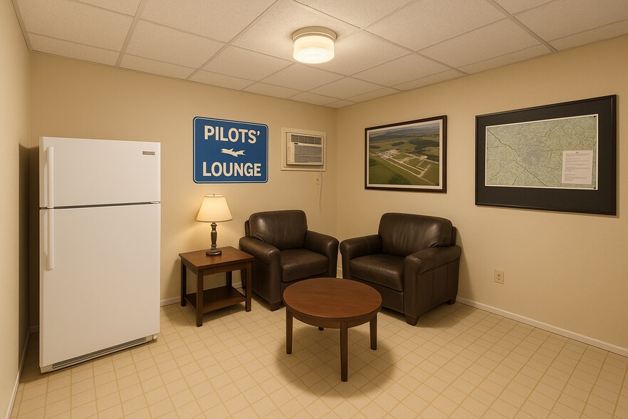 More Photos Of 11020 Kinner dr, McKinney Specialty For Sale