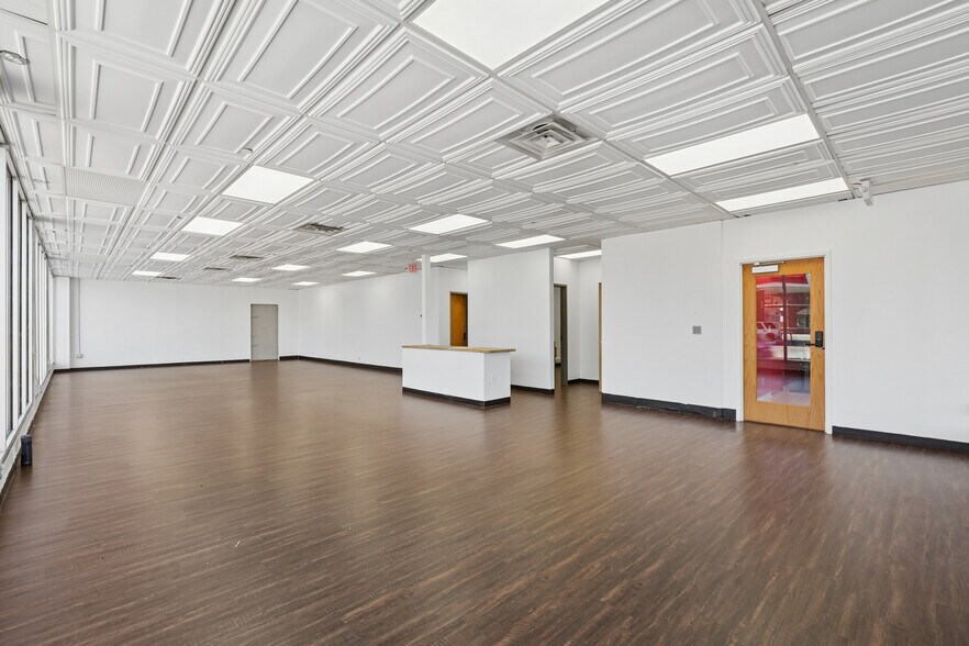 More Photos Of 278 7th St E, Saint Paul Office For Lease