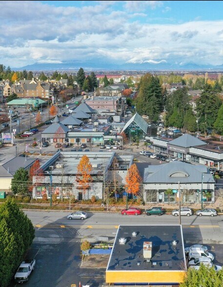 More Photos Of 9th Ave & 56th St, Delta Land For Sale