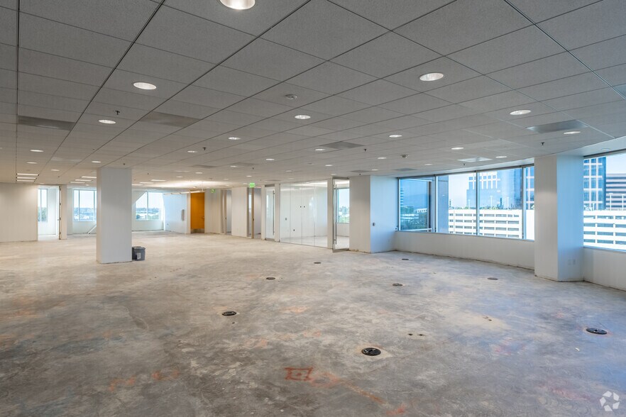 Photo of 5th Floor Ste 570