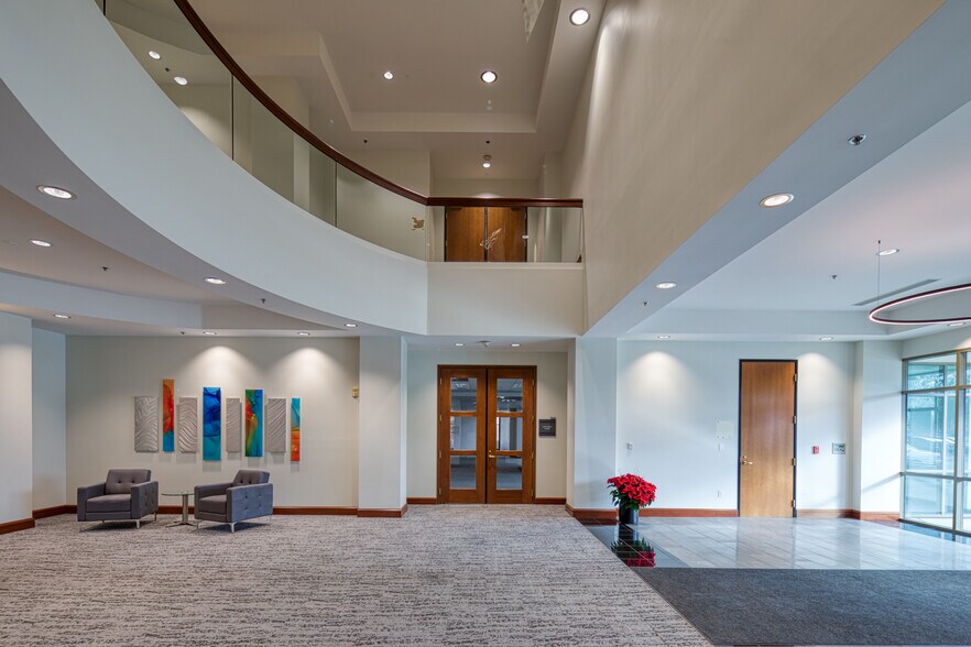 More Photos Of 12009 Foundation Pl, Gold River Office For Sale