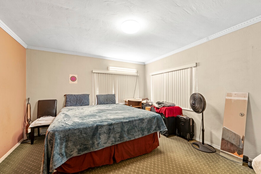 More Photos Of 1736 Santa Rosa Ave, Santa Rosa Hotel For Sale