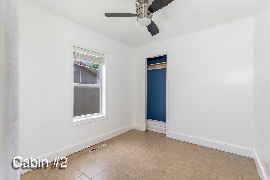 More Photos Of 1511 98th St NW, Grove Storefront For Sale