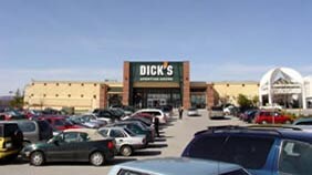 More Photos Of 2001 South Rd, Poughkeepsie General Retail For Lease