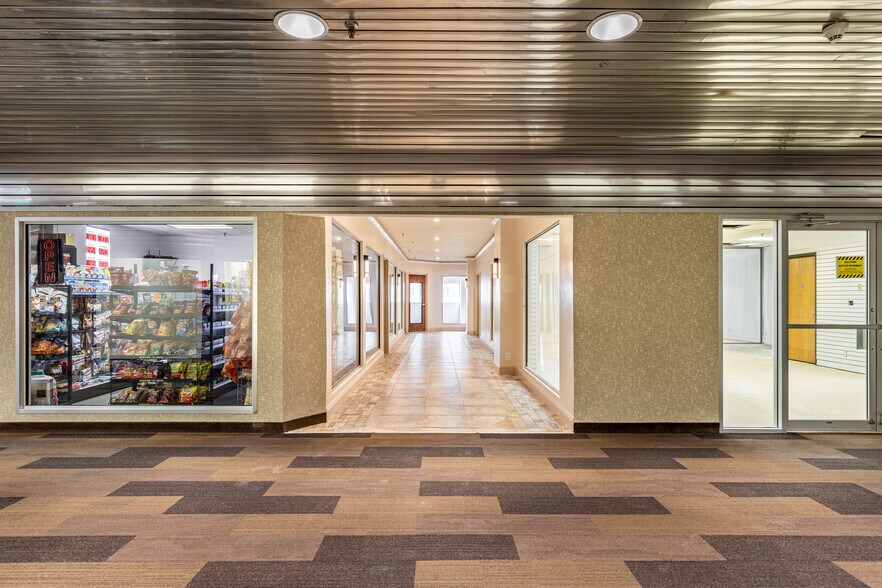 More Photos Of 250 2nd Ave S, Minneapolis Apartments For Lease