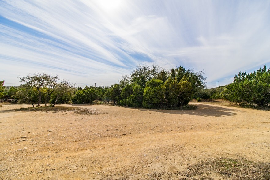 More Photos Of 15090 State Hwy 46 W, Spring Branch Land For Sale