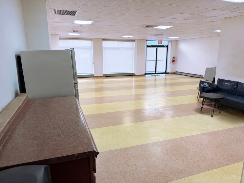 More Photos Of 133 Lenox Ave, New York Apartments For Lease