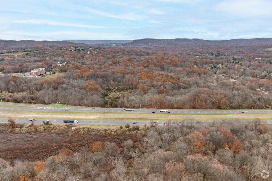 More Photos Of 673-675 Williams Rd, Wallingford Land For Sale