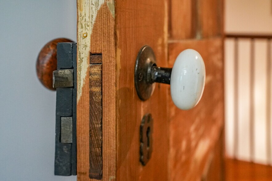 More Photos Of 2432 Seburn Rd, Thorold Land For Sale