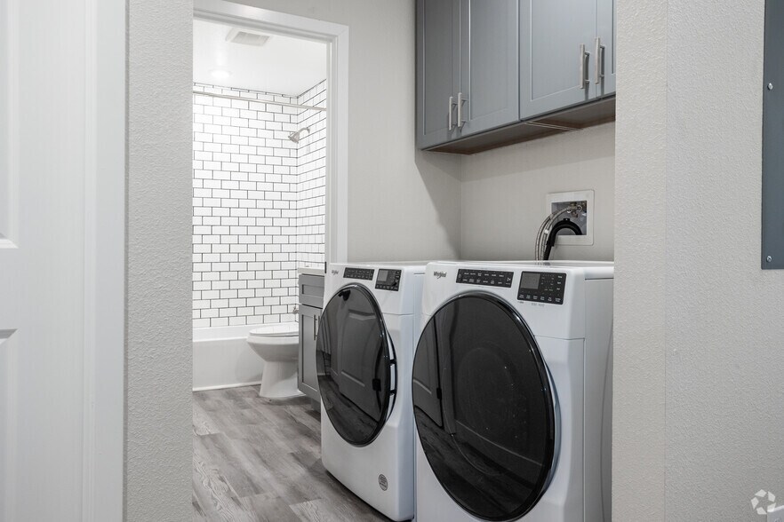 More Photos Of 311 N Idaho St, La Habra Apartments For Sale