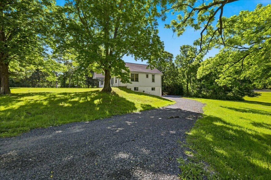 More Photos Of 7102 Route 209, Stroudsburg Apartments For Sale