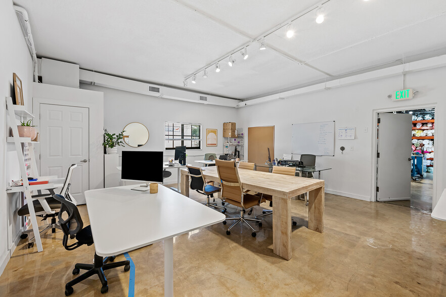 More Photos Of 1400 NE 4th Ave, Fort Lauderdale Office For Lease