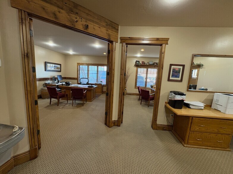 More Photos Of 391 N Main St, Spanish Fork General Retail For Sale