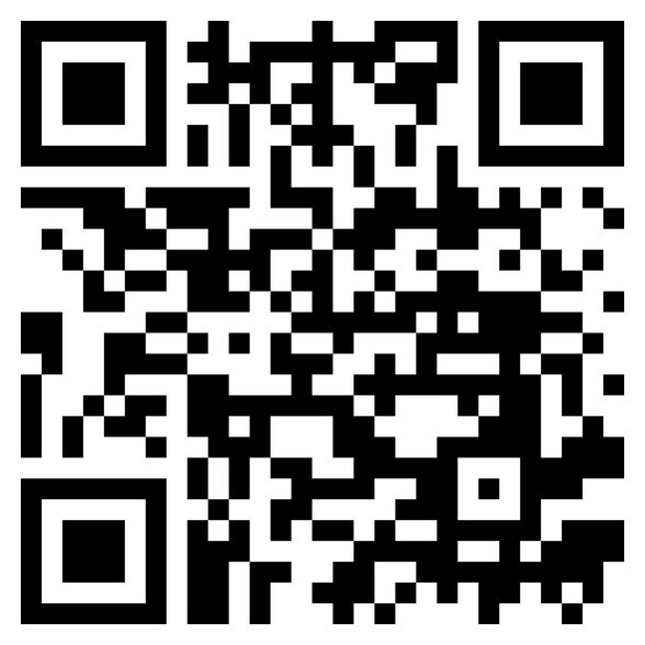 More Photos Of E Western Reserve Rd, Youngstown Land For Sale