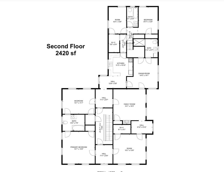 More Photos Of 145 Main St, Amesbury Specialty For Sale