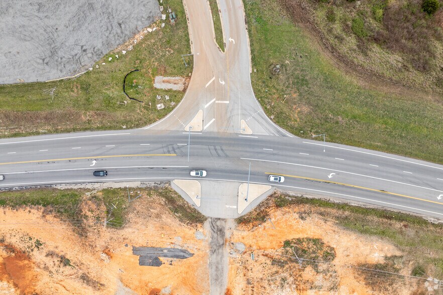 More Photos Of 9748 E State Hwy 76, Branson West Land For Sale