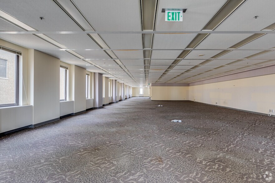 Photo of 6th Floor Ste 6th Floor North