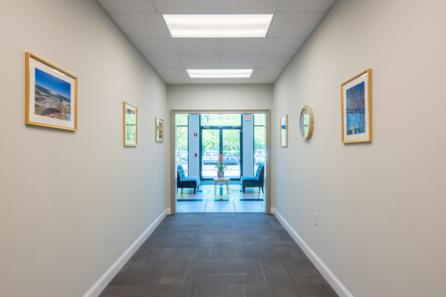 More Photos Of , Saint Augustine Office For Sale