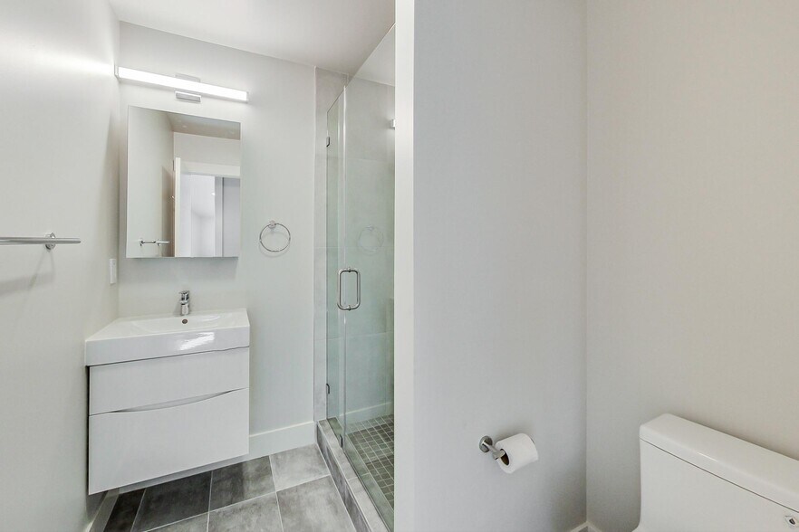 More Photos Of 3411 Adeline St, Berkeley Apartments For Sale